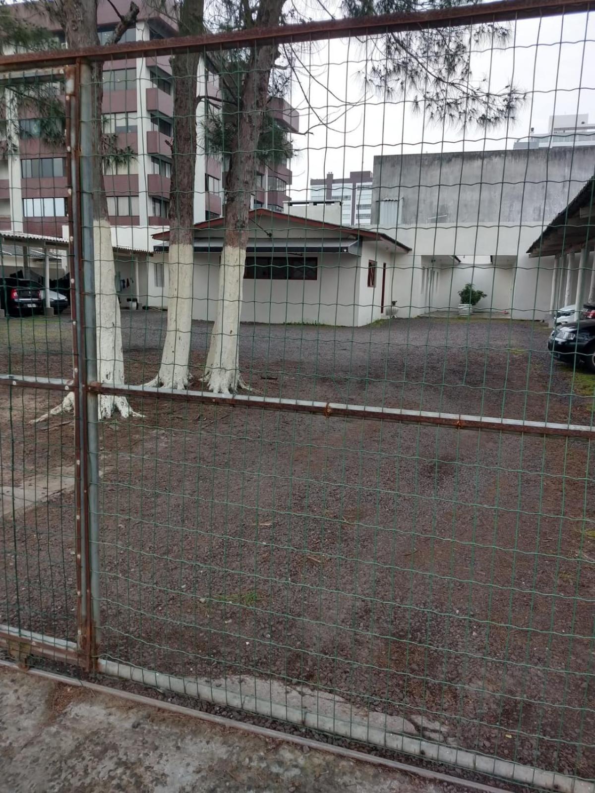 Pousada Dalpiaz Capão da Canoa Exterior foto