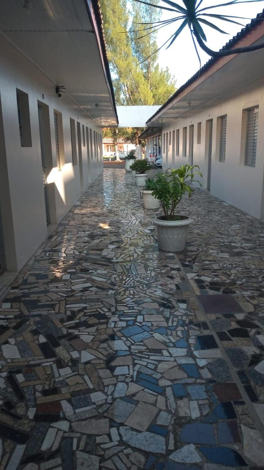 Pousada Dalpiaz Capão da Canoa Exterior foto